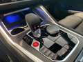 BMW XM 50e Travel & Comfort System | 23" M LMR | Zwart - thumbnail 15