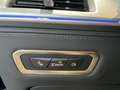 BMW XM 50e Travel & Comfort System | 23" M LMR | Zwart - thumbnail 16