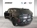 BMW XM 50e Travel & Comfort System | 23" M LMR | Zwart - thumbnail 4