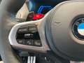BMW XM 50e Travel & Comfort System | 23" M LMR | Zwart - thumbnail 13