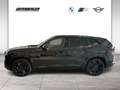 BMW XM 50e Travel & Comfort System | 23" M LMR | Zwart - thumbnail 3