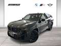 BMW XM 50e Travel & Comfort System | 23" M LMR | Zwart - thumbnail 1