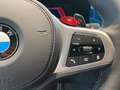 BMW XM 50e Travel & Comfort System | 23" M LMR | Zwart - thumbnail 14