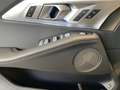 BMW XM 50e Travel & Comfort System | 23" M LMR | Zwart - thumbnail 17