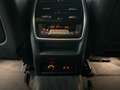 BMW XM 50e Travel & Comfort System | 23" M LMR | Zwart - thumbnail 19
