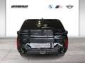 BMW XM 50e Travel & Comfort System | 23" M LMR | Zwart - thumbnail 5