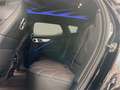BMW XM 50e Travel & Comfort System | 23" M LMR | Zwart - thumbnail 11