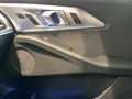 BMW XM 50e Travel & Comfort System | 23" M LMR | Zwart - thumbnail 18