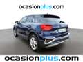 Audi Q2 30 TDI Advanced 85kW Azul - thumbnail 3