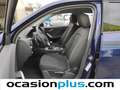 Audi Q2 30 TDI Advanced 85kW Azul - thumbnail 9