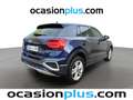Audi Q2 30 TDI Advanced 85kW Azul - thumbnail 4
