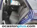 Audi Q2 30 TDI Advanced 85kW Azul - thumbnail 10