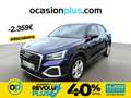 Audi Q2 30 TDI Advanced 85kW Azul - thumbnail 1