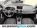 Audi Q2 30 TDI Advanced 85kW Azul - thumbnail 6