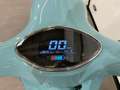 Dreems Amalfi L1e 45 km/h Albastru - thumbnail 10