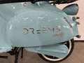 Dreems Amalfi L1e 45 km/h Blau - thumbnail 20