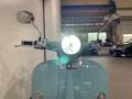 Dreems Amalfi L1e 45 km/h Blau - thumbnail 17