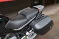 BMW R 1150 RS ehr gepflegt Black - thumbnail 12