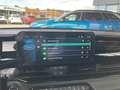 Fiat 600 1.2 Benzin 110 6-Gang Street!TOP ANGEBOT Weiß - thumbnail 16
