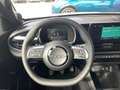 Fiat 600 1.2 Benzin 110 6-Gang Street!TOP ANGEBOT Weiß - thumbnail 11
