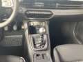 Fiat 600 1.2 Benzin 110 6-Gang Street!TOP ANGEBOT Weiß - thumbnail 18