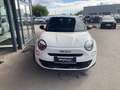 Fiat 600 1.2 Benzin 110 6-Gang Street!TOP ANGEBOT Weiß - thumbnail 2