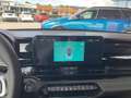 Fiat 600 1.2 Benzin 110 6-Gang Street!TOP ANGEBOT Weiß - thumbnail 19