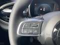 Fiat 600 1.2 Benzin 110 6-Gang Street!TOP ANGEBOT Weiß - thumbnail 13