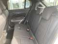 Fiat 600 1.2 Benzin 110 6-Gang Street!TOP ANGEBOT Weiß - thumbnail 10