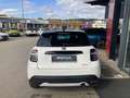 Fiat 600 1.2 Benzin 110 6-Gang Street!TOP ANGEBOT Weiß - thumbnail 5