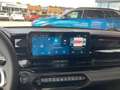 Fiat 600 1.2 Benzin 110 6-Gang Street!TOP ANGEBOT Weiß - thumbnail 15