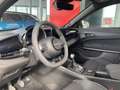 Fiat 600 1.2 Benzin 110 6-Gang Street!TOP ANGEBOT Weiß - thumbnail 8
