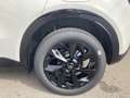 Fiat 600 1.2 Benzin 110 6-Gang Street!TOP ANGEBOT Weiß - thumbnail 6