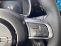Fiat 600 1.2 Benzin 110 6-Gang Street!TOP ANGEBOT Weiß - thumbnail 14