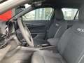 Fiat 600 1.2 Benzin 110 6-Gang Street!TOP ANGEBOT Weiß - thumbnail 9