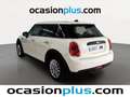 MINI One D Blanco - thumbnail 3