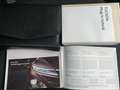 Hyundai TUCSON TUCSON 1.6 T-GDI Plug-In Hybrid 4WD LED Bianco - thumbnail 28