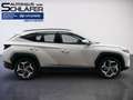 Hyundai TUCSON TUCSON 1.6 T-GDI Plug-In Hybrid 4WD LED Bianco - thumbnail 3