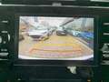 Hyundai TUCSON TUCSON 1.6 T-GDI Plug-In Hybrid 4WD LED Bianco - thumbnail 13