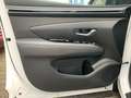 Hyundai TUCSON TUCSON 1.6 T-GDI Plug-In Hybrid 4WD LED Bianco - thumbnail 18