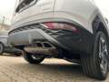 Hyundai TUCSON TUCSON 1.6 T-GDI Plug-In Hybrid 4WD LED Bianco - thumbnail 16