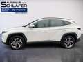 Hyundai TUCSON TUCSON 1.6 T-GDI Plug-In Hybrid 4WD LED Bianco - thumbnail 7