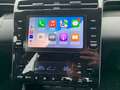 Hyundai TUCSON TUCSON 1.6 T-GDI Plug-In Hybrid 4WD LED Bianco - thumbnail 30