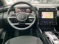 Hyundai TUCSON TUCSON 1.6 T-GDI Plug-In Hybrid 4WD LED Bianco - thumbnail 19