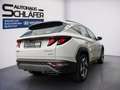 Hyundai TUCSON TUCSON 1.6 T-GDI Plug-In Hybrid 4WD LED Bianco - thumbnail 4