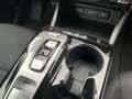Hyundai TUCSON TUCSON 1.6 T-GDI Plug-In Hybrid 4WD LED Bianco - thumbnail 29