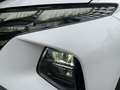 Hyundai TUCSON TUCSON 1.6 T-GDI Plug-In Hybrid 4WD LED Bianco - thumbnail 8