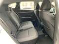 Hyundai TUCSON TUCSON 1.6 T-GDI Plug-In Hybrid 4WD LED Bianco - thumbnail 25