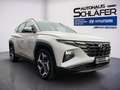 Hyundai TUCSON TUCSON 1.6 T-GDI Plug-In Hybrid 4WD LED Bianco - thumbnail 2
