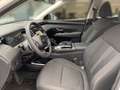 Hyundai TUCSON TUCSON 1.6 T-GDI Plug-In Hybrid 4WD LED Bianco - thumbnail 17